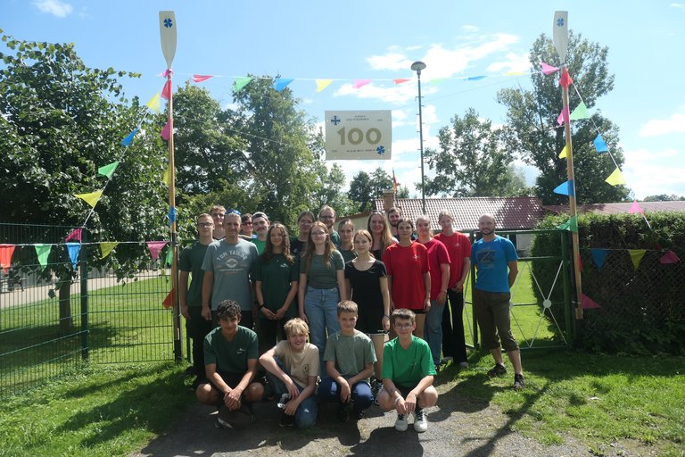 ferienwanderfahrt_2025__11_.JPG 