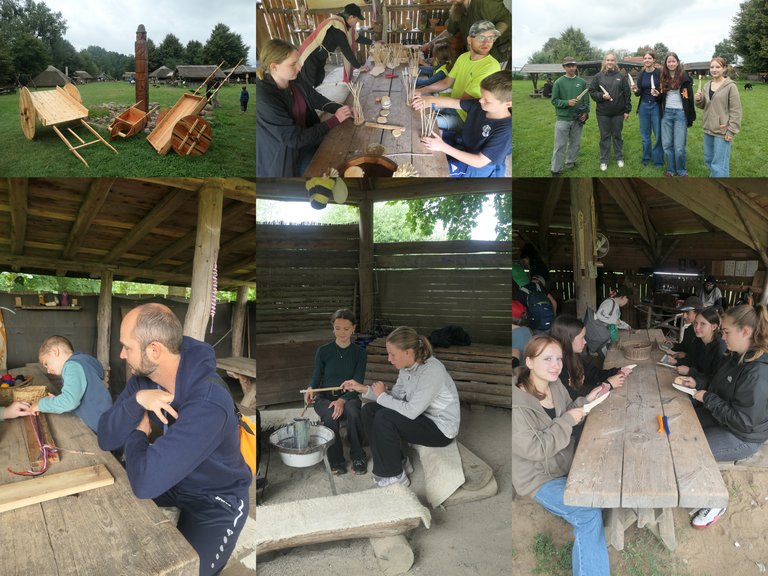 ferienwanderfahrt_2025__4_.jpg 