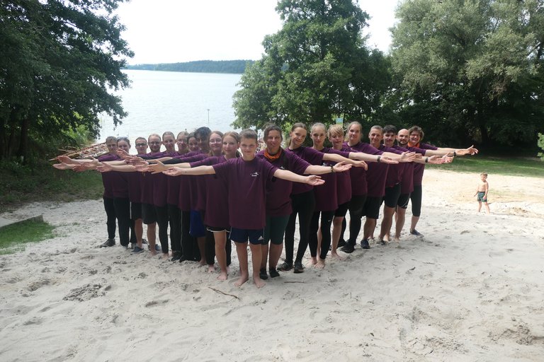 ferienwanderfahrt_2025__15_.JPG 