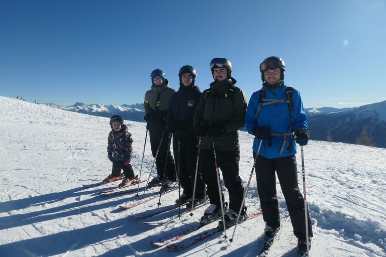 P1165184.JPG 