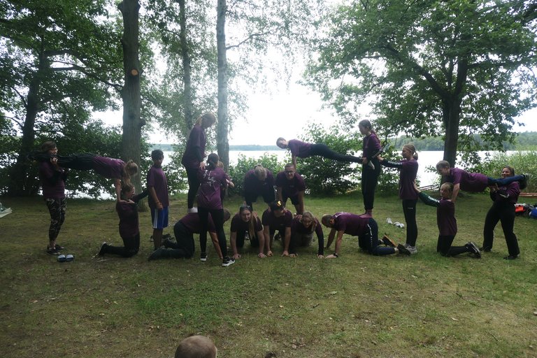 ferienwanderfahrt_2025__14_.JPG 