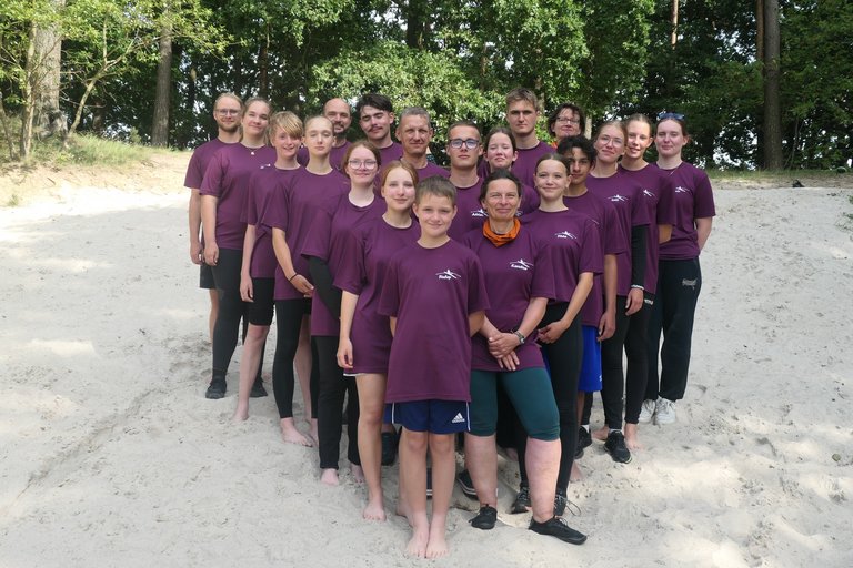 ferienwanderfahrt_2025__17_.JPG 