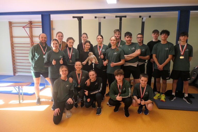 P1165399.JPG 
