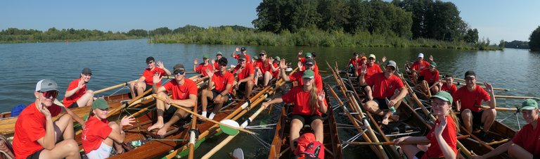 22_Ferienwanderfahrt__143_.JPG 