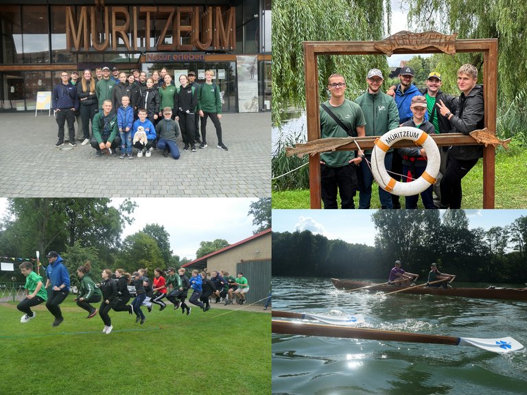 ferienwanderfahrt_2025__8_.jpg 