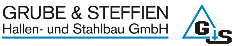 LOGO_GrubeUndSteffien_117A6.png 